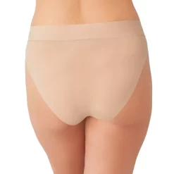 Best deal ❤️ Wacoal B-Smooth Wireless Bra 835275 Black 🥰