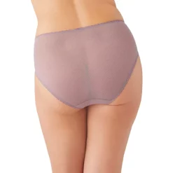 New 🔥 Wacoal Red Carpet Full Figure Underwire Strapless Bra 854119, Up To I Cup Sand (nude 5) 🎉