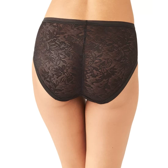 New 🔥 Wacoal Red Carpet Full Figure Underwire Strapless Bra 854119, Up To I Cup Sand (nude 5) 🎉 - Image 4