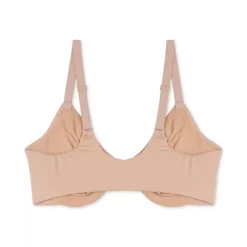 Hot Sale 🌟 B.tempt'd 👩 Women's Future Foundation Contour Bra 953281 Au Natural (nude 4) 🎉