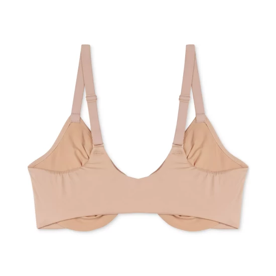 Coupon ๐ฅฐ Wacoal ๐ฉ Women's Perfect Primer Front-Close Underwire Bra 855313 Sand (nude 5) ๐ - Image 10