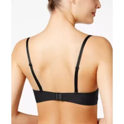 Buy 😀 Wacoal Embrace Lace Sheer Chemise Lingerie Nightgown 814191 Delicious White 🔔