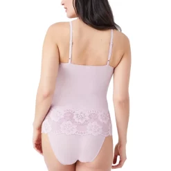 Cheap ๐ Wacoal How Perfect Soft Cup Bra 852189 Sand (nude 5) ๐