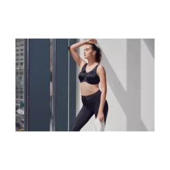 Outlet 🔥 Wacoal Stark Beauty Rose-Lace Molded Underwire Bra 855225 Sand (nude 5) ❤️