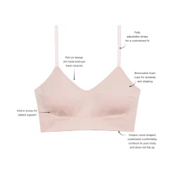 Best reviews of β¨ Wacoal π© Women's At Ease High-Cut Brief Underwear 871308 Roebuck π