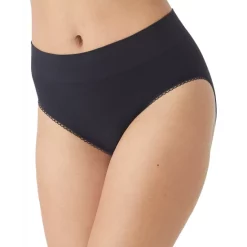 Best Sale βοΈ Wacoal Awareness Full Figure Seamless Underwire Bra 85567, Up To I Cup Leopard π₯