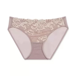 Best reviews of π Wacoal π© Women's Back Appeal Minimizer Bra 857303 Black π