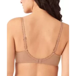 Coupon 🔔 Wacoal Sport High-Impact Underwire Bra 855170, Up To I Cup Black 🛒