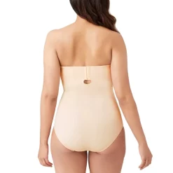 Top 10 😀 Wacoal Retro Chic High-Cut Brief 841186 Barbados Cherry 🎉