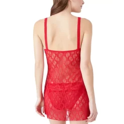 Coupon 🥰 Wacoal 👩 Women's Perfect Primer Front-Close Underwire Bra 855313 Sand (nude 5) 😉