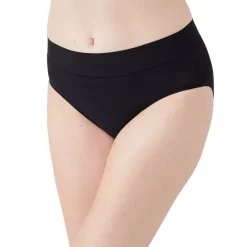 Best Sale β Wacoal Scene Stealer Lace Underwire Bra Lingerie 855312 Black π