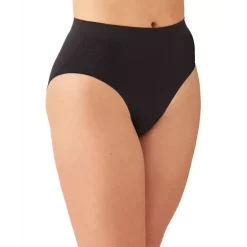 Best reviews of π Wacoal π© Women's Softly Styled Wirefree Contour T-Shirt Bra 856301 Black π