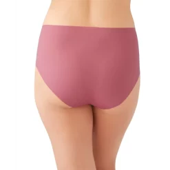 Deals 🥰 Body By Wacoal Racerback Underwire Front Close Bra 65124 Black 😍