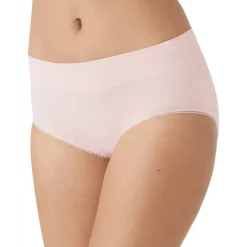 Buy ✔️ Wacoal 👩 Women's B Smooth Bralette 835575 Black 😉