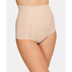 Best deal 😀 Wacoal 👩 Women's Flower-Lace Brief Lingerie 870405 Black 🎉