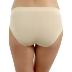 Top 10 🛒 B.tempt'd 👩 Women's B.active Sport Crop Top 910405 Peppercorn 👍