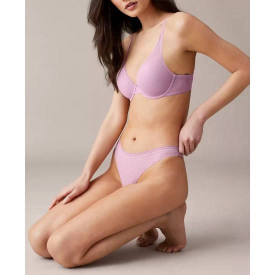 Cheap ๐งจ Wacoal Basic Beauty Full-Figure Underwire Bra 855192, Up To H Cup Artic Ice ๐ - Image 3