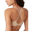 Wholesale 🎁 Wacoal 👩 Women's Comfort First Wire-Free Contour Bra Roebuck 😀