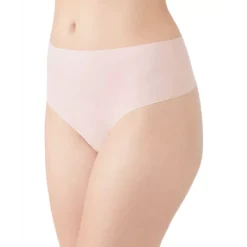 Wholesale ⭐ Wacoal Halo Strapless Bra 854205 Sand (nude 5) 😀