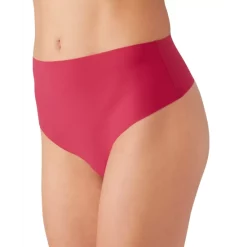 Budget 🎉 Body By Wacoal Seamless Underwire Bra 65115 White 😉