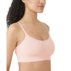 Best Pirce 😀 B.tempt'd 👩 Women's Always Composed Contour Bra Night 🎉