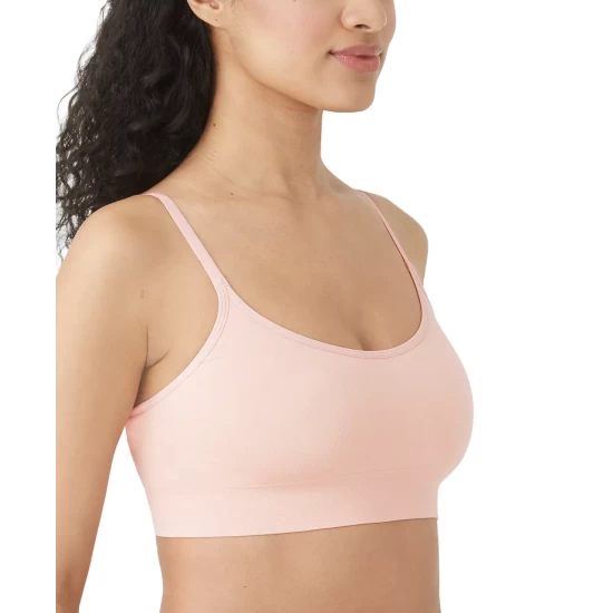 Best Pirce ๐ B.tempt'd ๐ฉ Women's Always Composed Contour Bra Night ๐