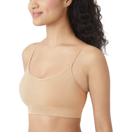 Best Pirce ๐ B.tempt'd ๐ฉ Women's Always Composed Contour Bra Night ๐ - Image 2