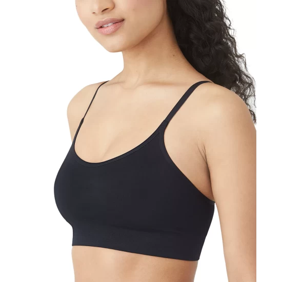 Best Pirce ๐ B.tempt'd ๐ฉ Women's Always Composed Contour Bra Night ๐ - Image 3