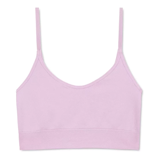 Best Pirce ๐ B.tempt'd ๐ฉ Women's Always Composed Contour Bra Night ๐ - Image 4