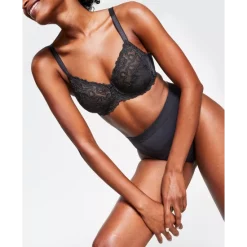 Cheapest 🔔 Wacoal Sport High-Impact Underwire Bra 855170, Up To I Cup Toadstool 🛒