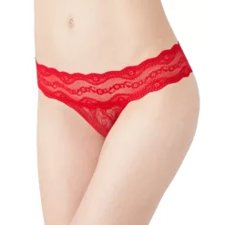 Discount 🛒 Wacoal 👩 Women's Soft Sense Hipster Underwear 845334 Black ✨