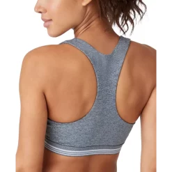 Brand new 😍 Wacoal 👩 Women's Perfect Primer Push-Up Bra 858313 Black 🎁