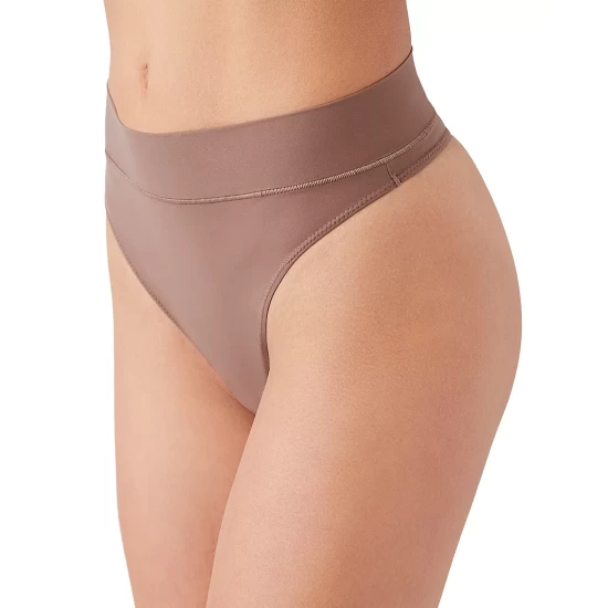 Brand new 😍 Wacoal 👩 Women's Perfect Primer Push-Up Bra 858313 Black 🎁 - Image 2