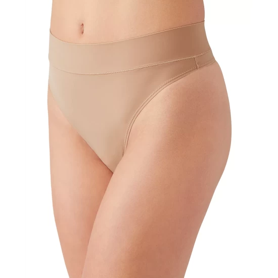 Brand new 😍 Wacoal 👩 Women's Perfect Primer Push-Up Bra 858313 Black 🎁 - Image 3