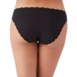 Discount 🛒 B.tempt'd 👩 Women's Nearly Nothing Plunge Underwire Bra 951263 Night 😍