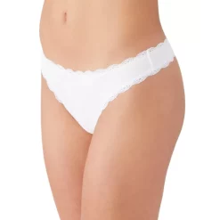 Cheap 🔔 Wacoal 👩 Women's Comfort First Contour Bra Black 🔥