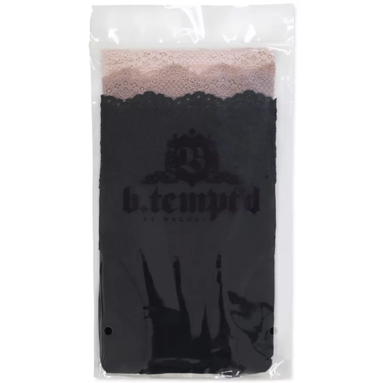 Promo 😍 Wacoal Body Base Brief 877228 Sand (nude 5) 😀 - Image 3