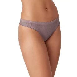 Promo 🤩 Wacoal Embrace Lace Embroidered Boyshort Underwear Lingerie Nude/ivory 🔥