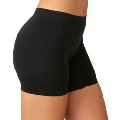 Budget 👍 Wacoal 👩 Women’s All Edge Underwire Bra 855341 Roebuck 😀