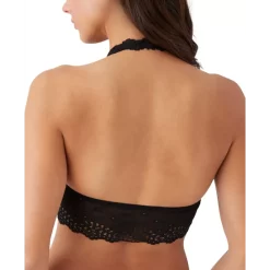 Coupon ❤️ Wacoal Beyond Naked Thigh Shaper 805330 Sand (nude 5) ⌛