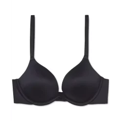 Outlet 👍 B.tempt'd 👩 Women's Future Foundation With Lace T-Shirt Bra 953253 Rose Smoke 😍