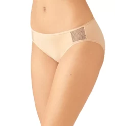 Outlet 😉 Wacoal 👩 Women's Superbly Smooth Contour Bra 853342 Sand 🔔