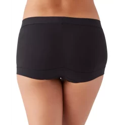 Wholesale ๐ฅฐ B.tempt'd ๐ฉ Women's B.active Sports Bralette 910305 Lilac Gray ๐