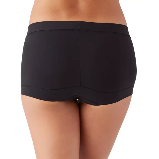 Brand new 😍 B.tempt'd 👩 Women's Nearly Nothing Boyshort Underwear 945263 Night 🎁 - Image 6