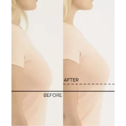 Deals 👍 Wacoal Body Base Shorty 874228 Black 🛒