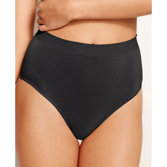 Brand new 💯 Wacoal 👩 Women's Elevated Allure Underwire Bra 855336 Black ❤️ - Image 2