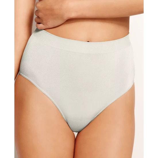 Brand new 💯 Wacoal 👩 Women's Elevated Allure Underwire Bra 855336 Black ❤️ - Image 3