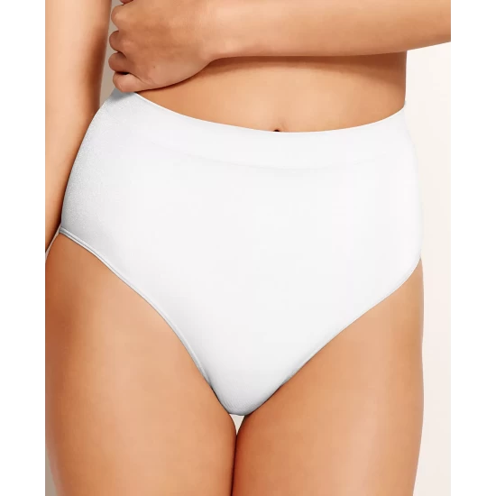 Brand new 💯 Wacoal 👩 Women's Elevated Allure Underwire Bra 855336 Black ❤️ - Image 4