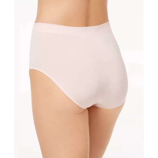 Brand new 💯 Wacoal 👩 Women's Elevated Allure Underwire Bra 855336 Black ❤️ - Image 5