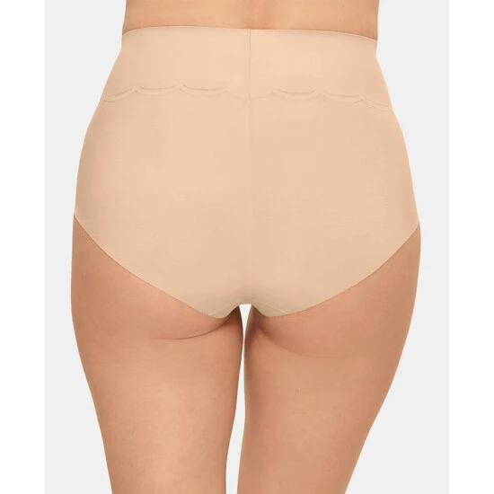 Budget ๐ฅฐ Wacoal ๐ฉ Women's Inside Edit Shaping Brief 809307 Black ๐ฅฐ - Image 2